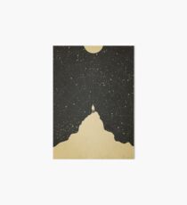 Amazed Art Board