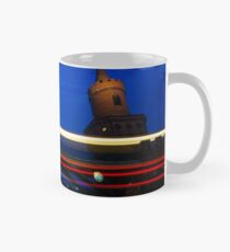 Oberbaumbrücke, Berlin Classic Mug