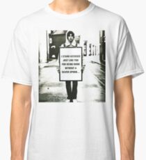verve Classic T-Shirt