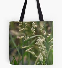 Fescue Tote Bag