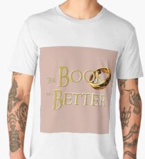 Untitled Men's Premium T-Shirt