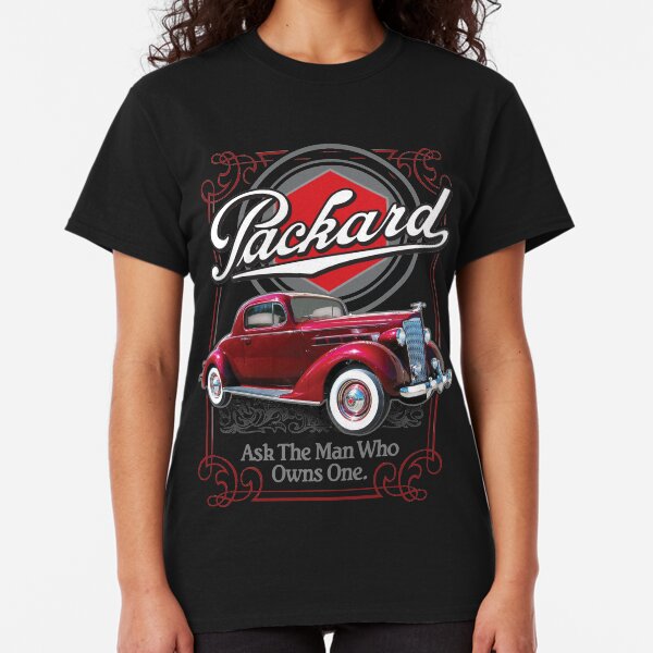 I don`t snore I dream I`m a MK2 Fiesta XR2 Retro Classic Mens Car T-Shirt