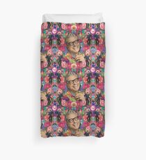 Pastel Goth Home Decor Redbubble