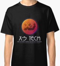 alien encounter shirt