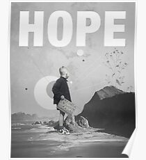 Hope Poster