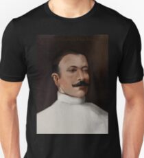 António Domingos Pinto Martins Unisex T-Shirt