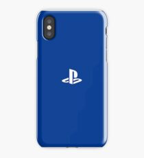 PlayStation Case iPhone Case