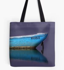 Rigolo Tote Bag
