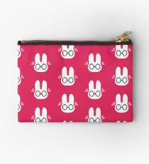 I'm Not A Bunny, I'm A Scientist! Studio Pouch