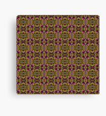 Beautiful Spring 3 Canvas Print