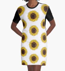Freitag T-Shirt Kleid