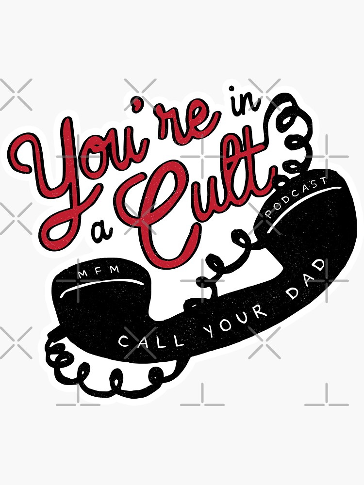 Call Your Dad by malkoh