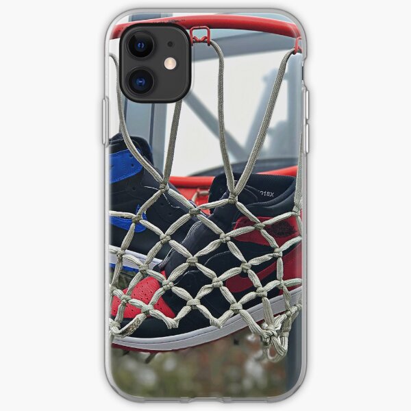 air jordan lumineux pc cosue air jordan lumineux pc cosue
