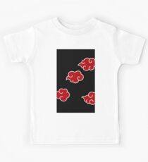 Akatsuki Kids Tee