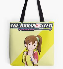 Mami_N Tote Bag