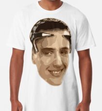 VITAS! Longshirt