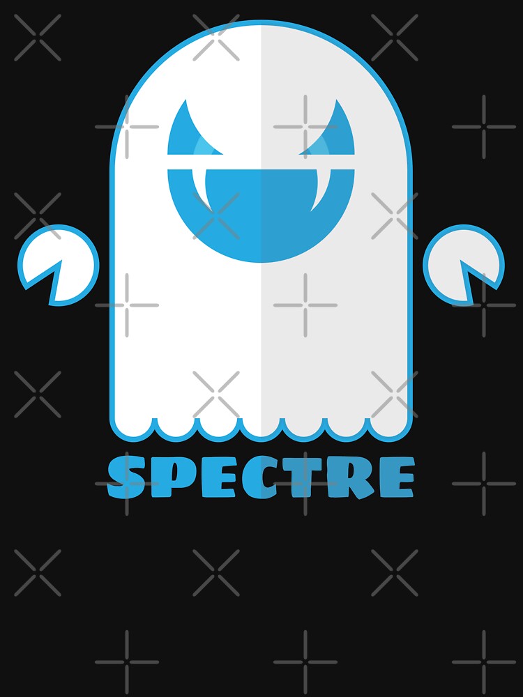 spectre ghost malware