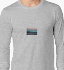 2014 Mar Ligure #06 Long Sleeve T-Shirt
