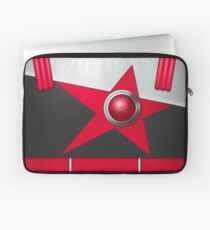 ShiShiRed Laptop Sleeve