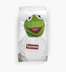 Surpeme Duvet Cover