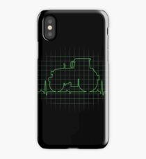 coque iphone 6 deutz coque iphone 6 deutz