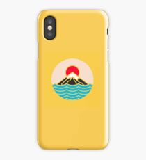 Fuji Coque et étui iPhone