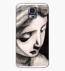 Painting study Case/Skin for Samsung Galaxy
