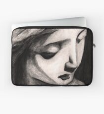 Painting study Laptop Sleeve