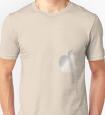APPLE Unisex T-Shirt