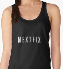 NextFix Women's Tank Top