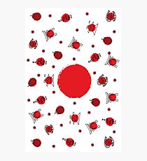 Japan Fotodruck