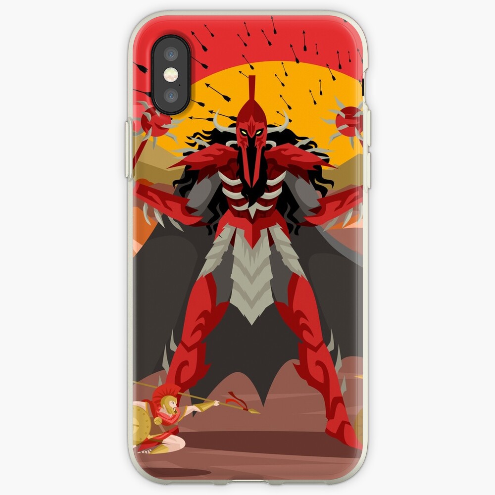 coque iphone 6 underworld coque iphone 6 underworld