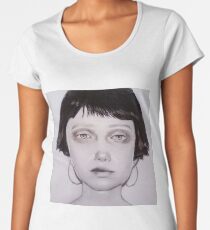 Cover pic Women's Premium T-Shirt