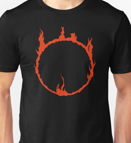 dark souls merchandise