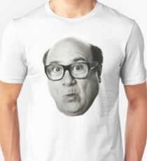 FRANK Unisex T-Shirt