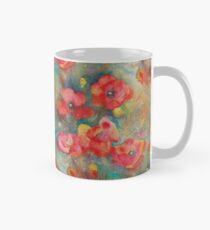 WILDTIME Mug