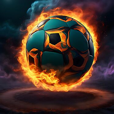 click and buy click and buy