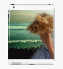 Leichtes iPad-Hülle & Klebefolie