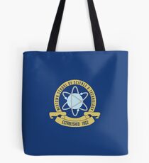 tom holland Tote Bag