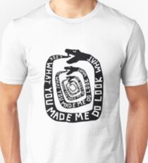 taylor swift Unisex T-Shirt