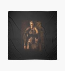Vikings I Scarf