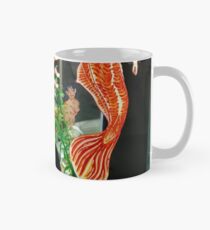 Poisson ludique Mug