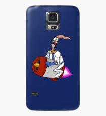 Whoa, Nelly! Case/Skin for Samsung Galaxy