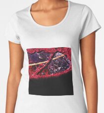 Cortex Women's Premium T-Shirt