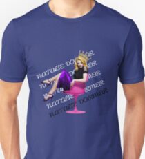 Natalie Dormer Unisex T-Shirt