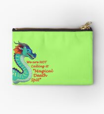Glory Studio Pouch