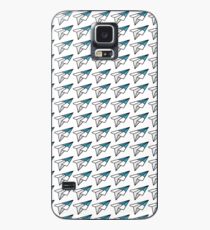 Avion Case/Skin for Samsung Galaxy