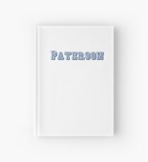 05/24/2018 Hardcover Journal