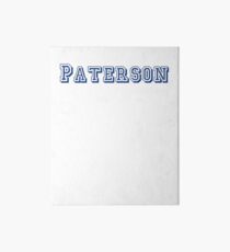05/24/2018 Art Board