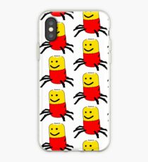 Despacito Design Illustration Iphone Cases Covers For Xs Xs Max - despacito iphone case